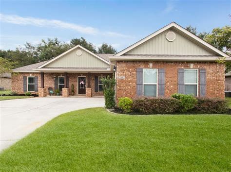 long beach mississippi county|Home .